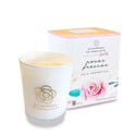 Vela Aromática Rosas Frescas Vela Aromática Rosas Frescas